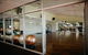 Golden Door Elysia Health Retreat And Spa - thumb 13