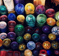 The Elephant Shop - Accommodation Asia