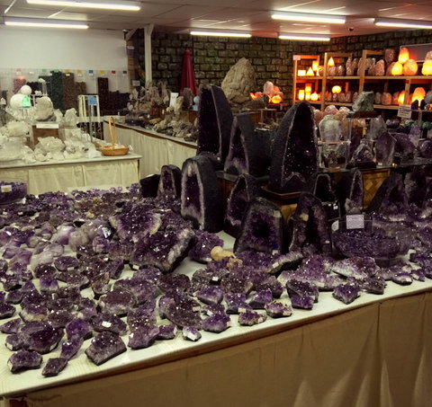 The Elephant Shop - Accommodation Asia 6