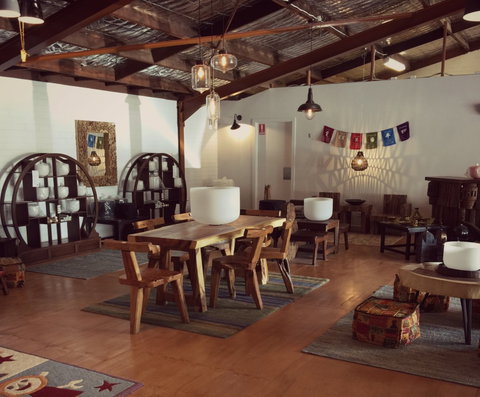 The Elephant Shop - Accommodation Asia 8