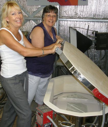 Artisans On The Hill - Accommodation Asia 3