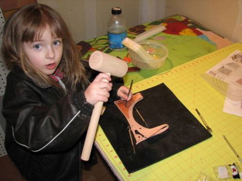 Artisans On The Hill - Accommodation Asia 4