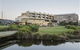 Wollongong Golf Club - thumb 0