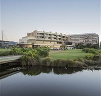 Wollongong Golf Club