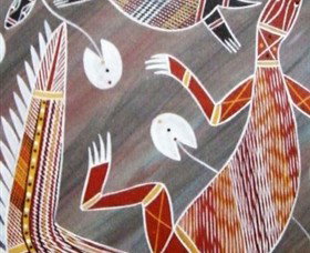 Mayfield NSW Accommodation Guide