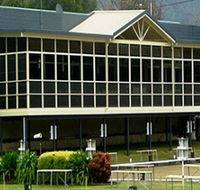 Jamberoo Bowling and Recreation Club