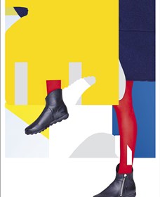 Reads Of Woollahra - Accommodation Asia 2