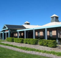 Port Kembla Golf Club - Accommodation Guide