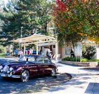 Tourist Drive 2 - Bucketts Way - Accommodation Guide