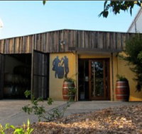 Inner City Winemakers - Accommodation China