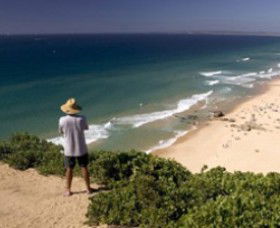 Redhead NSW Accommodation Asia