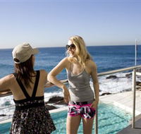 Bondi to Coogee Coastal Walk - Accommodation Guide