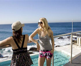 Bondi To Coogee Coastal Walk - Accommodation Guide 0