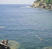 Gordons Bay - Accommodation Guide