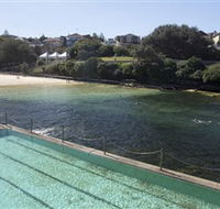Clovelly Beach - Accommodation Guide