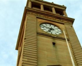Newcastle NSW Accommodation Guide