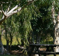 Windara Communities - Accommodation Asia