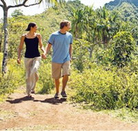 Hoddles Track - Accommodation Asia