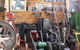 Bombala Historic Engine And Machinery Shed - thumb 3