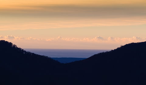 Skywalk Lookout - Accommodation Guide 3