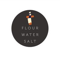 Flour Water Salt - Accommodation Asia