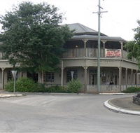 The Hotel Cecil - Accommodation Asia