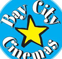 Bay City Cinemas - Accommodation Asia