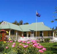 Batemans Bay Museum - Accommodation Asia