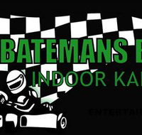 Batemans Bay Indoor Karting - Accommodation Asia