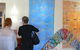 Jambama Art Gallery - thumb 0