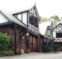 Tamborine Mountain Distillery - Accommodation Guide