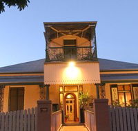 Grafton Regional Art Gallery - Accommodation Asia