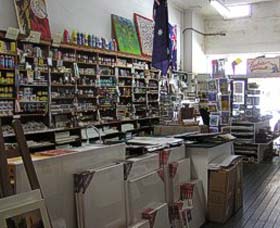 Bentleg Market And Gallery - Accommodation China 0