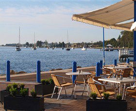 Batemans Bay Cycleway - Accommodation Asia 1