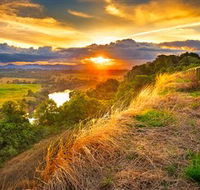 Wallambah Vale Wines - Accommodation Guide