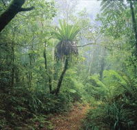 Wagawn - Accommodation China