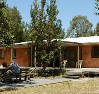 Tilligerry Habitat State Reserve - Accommodation Guide