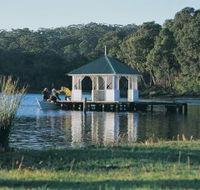 Walpole-Nornalup Inlets - Accommodation Guide