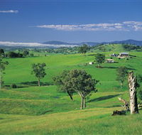 Bemboka - Accommodation Guide