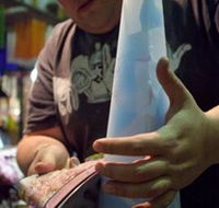 Nimbin Candle Factory - Accommodation Guide
