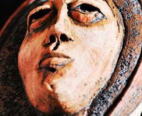 Nimbin Artists Gallery - Accommodation Asia 7