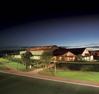 Australian Outback Spectacular High Country Legends - Accommodation Guide