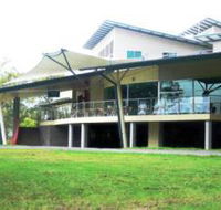 Club Taree - Accommodation Guide
