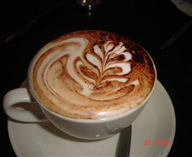 Club Taree - Accommodation Guide 2