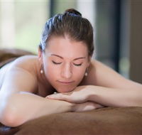Body and Soul Spa Retreat - Accommodation Asia