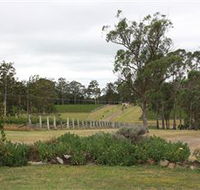The Estate Sherwood - Accommodation Asia