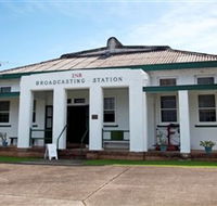 Lawrence Museum and Historical Society Inc - Accommodation Asia