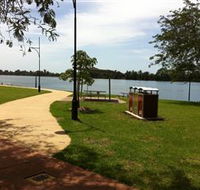 Royal Hotel Taree - Accommodation Guide