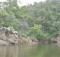 Brogo - Accommodation Guide