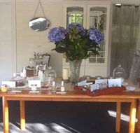 Three Wise Mums - Accommodation Guide